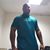 Dwayne Brooks's profile image