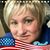 Kathi Kaufman's profile image