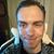Aaron Harned Randazzo's profile image