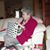 Jan Maria's profile image