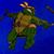 Mark Derksen's profile image