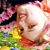 Carrie Skittlebear's profile image