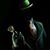 Tunami Tunami's profile image
