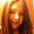 Amy Marie's profile image