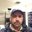 Kristopher Smith's profile image