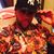 Jhon Ramos's profile image