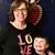 Kim Lea Hardy's profile image