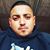 Alfredo De Santiago's profile image