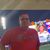 Jimmy Maddox's profile image