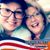 Cheryl Normand Dorwart's profile image