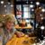 Ilene Buretta Johanneson's profile image