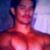 Manuel Benites's profile image