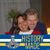 Toni Meyer's profile image