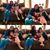 Marelyn Garcia's profile image