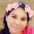 Melissa Reynik's profile image