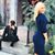 Carla Johnson's profile image