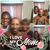 Leslie Brown-White's profile image