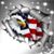 Bill Wooten's profile image