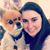 Jen Tedesco's profile image