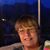 Linda Thaxton Fleming's profile image