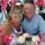 Liz Eastom Clark's profile image