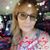 Pamela Jo Maples Banaszak's profile image