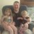 Thomas Severson's profile image