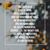 GregandJamie Auten Lapp's profile image