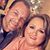 Tammie Lovell Hubbard's profile image