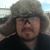 Zale Detavernier's profile image