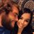 Gabriella Grace's profile image