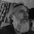 Simeon Ward's profile image