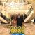 Ilene Laffer Vitale's profile image