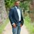 Eric Ryans's profile image