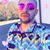 Zach Wray's profile image