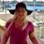 Shelly Morrow's profile image