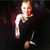 KakiBelle DeVizia's profile image