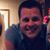 Dave Gilvary's profile image