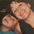 Lisa Root's profile image