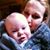 Lucas Murphy's profile image