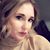 Charlana Ruth Perkins Moses's profile image