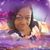 Yolanda De Lioness Coleman's profile image