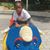 Nikkia Bester's profile image