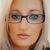 Trish Hamilton's profile image
