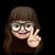 Collette K.M. Chinen's profile image