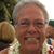 Fiona Faria Gressler's profile image