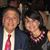 Jerry E. David's profile image