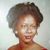 Shelia Jackson's profile image