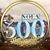 Aliska Nance Mercadal's profile image