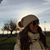 Maluli Rodriguez Malo's profile image